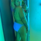 Onlyfans leaked just_peachy4 

 picture 1