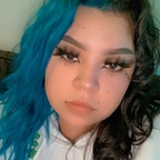 View just_peachy_666 OnlyFans content for free 

 picture 1