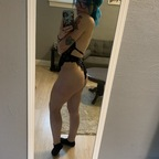 just_peachyxx (Em) free OnlyFans Leaked Pictures & Videos 

 picture 1