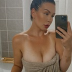 Download just_plf OnlyFans content for free 

 picture 1