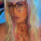 View just_rachelleg1 OnlyFans videos and photos for free 

 picture 1