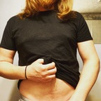 just_ry OnlyFans Leaked Photos and Videos 

 picture 1
