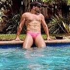 Download just_seppe OnlyFans videos and photos free 

 picture 1