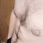 just_sexting_free OnlyFans Leaks 

 picture 1