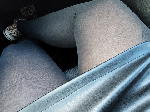 just_shy_girlx (Not_so_shy💋) free OnlyFans Leaked Content 

 picture 2
