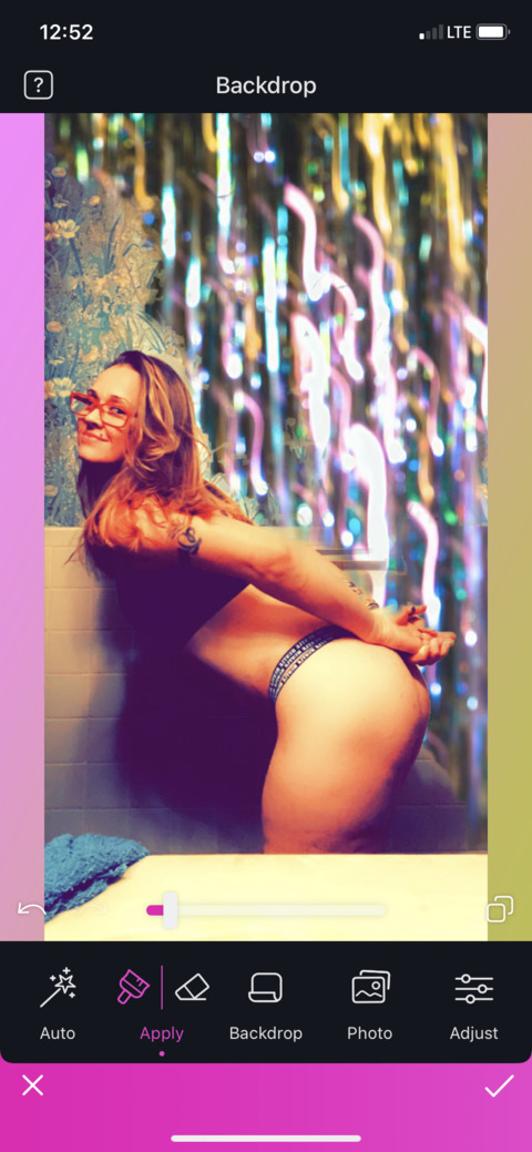 View just_whit OnlyFans content for free 

 picture 2