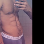 justa8inforya (Woahhhhhh) free OnlyFans Leaked Pictures and Videos 

 picture 1