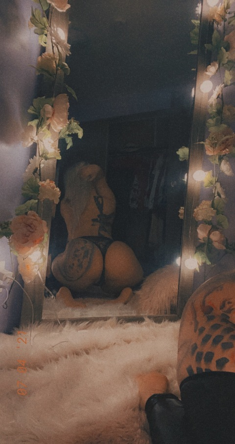 View justa_barbi OnlyFans content for free 

 picture 2