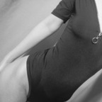 Onlyfans leaks justabbyx 

 picture 1
