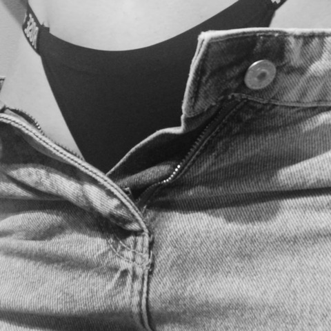 Onlyfans leaks justabbyx 

 picture 2