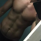 View SNOW (justabitofsnow) OnlyFans 2 Photos and 5 Videos for free 

 picture 1