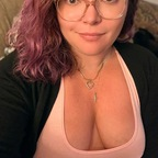 Onlyfans leaks justabowiegirlvip 

 picture 1
