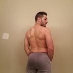 View justaboybd (JustaboyBD) OnlyFans 41 Photos and 34 Videos leaks 

 picture 1
