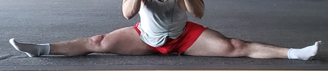 View justaboybd (JustaboyBD) OnlyFans 41 Photos and 34 Videos leaks 

 picture 2