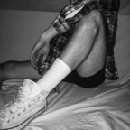Get Free access to justaboydoingboythings (Justin) Leak OnlyFans 

 picture 1