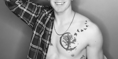 Get Free access to justaboydoingboythings (Justin) Leak OnlyFans 

 picture 2