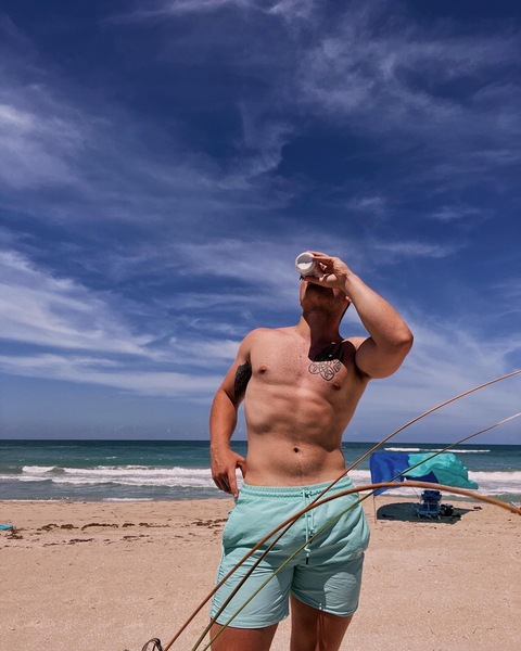 justaboyfriend OnlyFans Leaks (47 Photos and 2 Videos) 

 picture 2