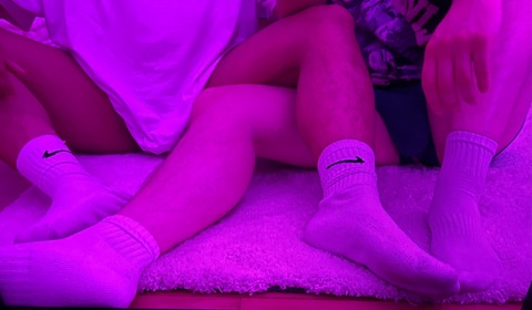 Download justabromancer OnlyFans videos and photos free 

 picture 2