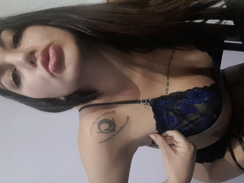 justabu24 OnlyFans Leaks (31 Photos and 3 Videos) 

 picture 2