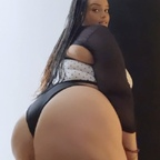 justacaramelqt OnlyFans Leak (343 Photos and 185 Videos) 

 picture 1