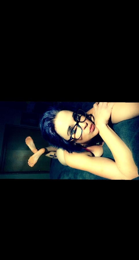 Free access to justacountrygirl85 (Dirty little Country girl) Leak OnlyFans 

 picture 2