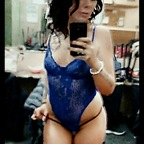 Onlyfans free justacynfulwitch 

 picture 1