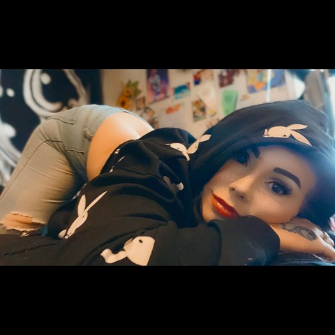 Onlyfans free justacynfulwitch 

 picture 2