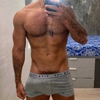 justaddis OnlyFans Leaks 

 picture 1