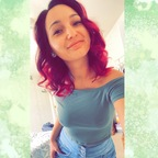 @justadream1312 leak Onlyfans videos and photos for free 

 picture 1