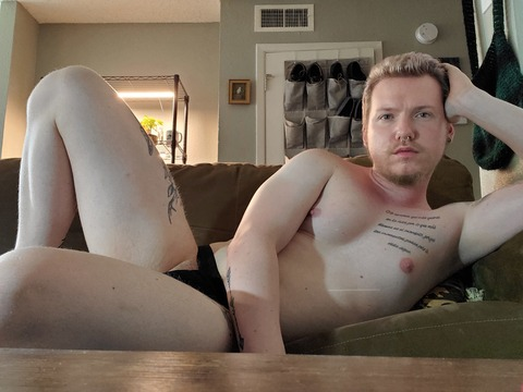 justagayjay OnlyFans Leaked (34 Photos and 12 Videos) 

 picture 2
