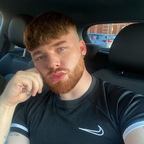 justaginge_xo OnlyFans Leaks (25 Photos and 7 Videos) 

 picture 1