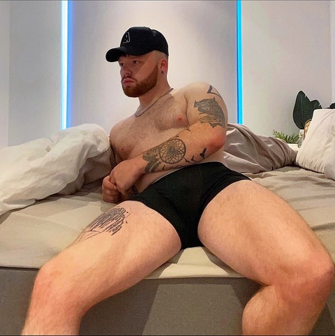 justaginge_xo OnlyFans Leaks (25 Photos and 7 Videos) 

 picture 2