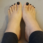 @justagirl83 leaks Onlyfans videos free 

 picture 1