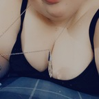@justagirl8856 leak Onlyfans videos and photos for free 

 picture 1