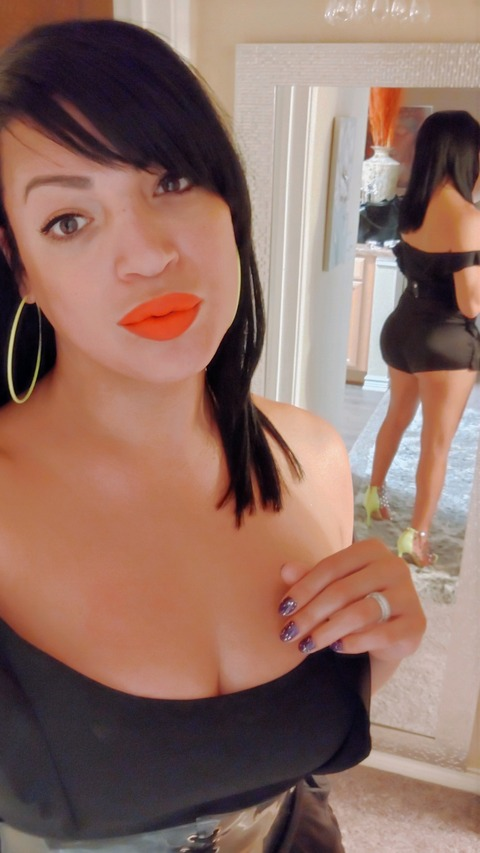 justagirlforfun (Justagirl) OnlyFans Leaks 

 picture 2