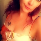 Free access to justagirlintheworld7 (Sweet T) Leak OnlyFans
picture 1