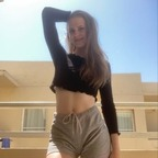 View justagirlisbored (Mia Wilson) OnlyFans 0 Photos and 0 Videos for free
picture 1