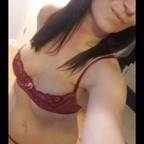 View justagirlnamedana OnlyFans content for free 

 picture 1
