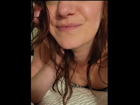 View justagirlnamedana OnlyFans content for free 

 picture 2