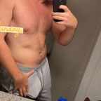 View justaguyonof OnlyFans content for free 

 picture 1