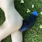 Download justaguysnudes OnlyFans videos and photos for free 

 picture 1