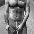 justaholesir (Just a hole sir) free OnlyFans Leaks 

 picture 1