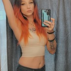 @justak420 leaked Onlyfans photos for free 

 picture 1
