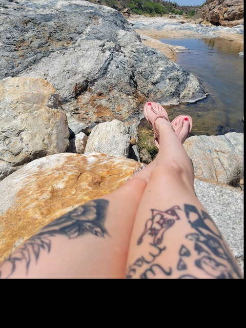 @justak420 leaked Onlyfans photos for free 

 picture 2