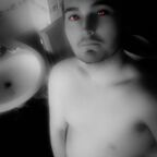 Get Free access to justakinkycouple Leaks OnlyFans 

 picture 1