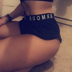 justali69 (Alicia🤍) free OnlyFans Leaked Pictures & Videos 

 picture 1