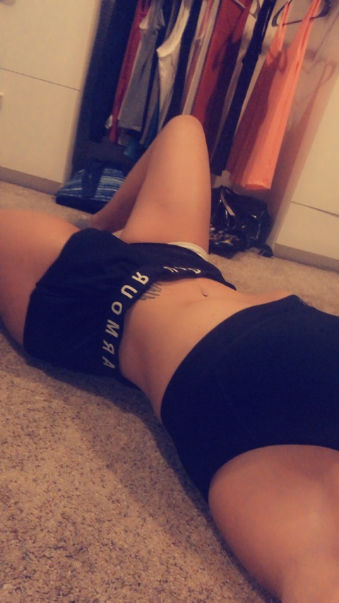justali69 (Alicia🤍) free OnlyFans Leaked Pictures & Videos 

 picture 2