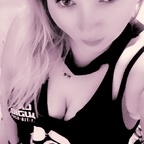 justaliltroublemaker (💚JustALilTrouble💚) free OnlyFans content 

 picture 1