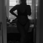 @justalittlegirll leaked Onlyfans content free 

 picture 1