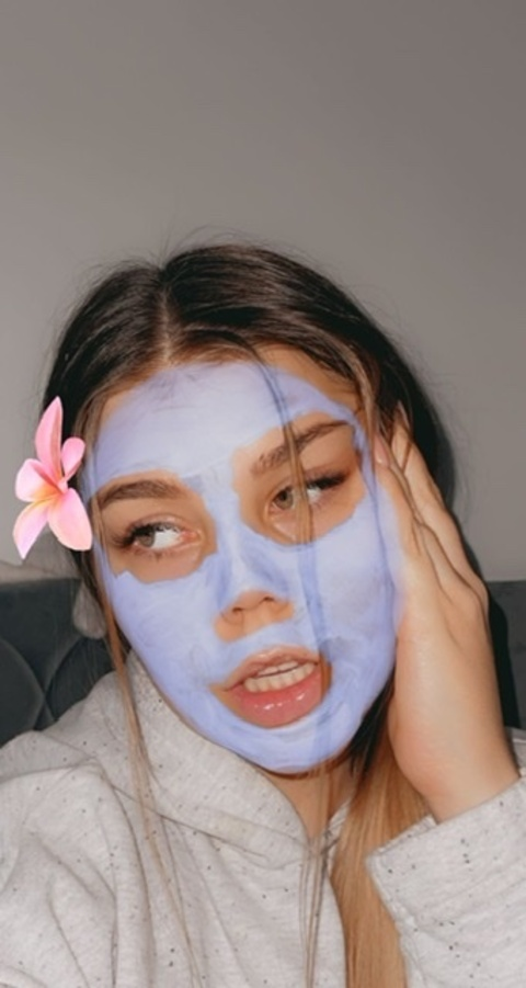 @justalittlegirll leaked Onlyfans content free 

 picture 2
